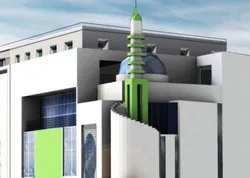 France : pas de nouvelle mosquée à Villejuif