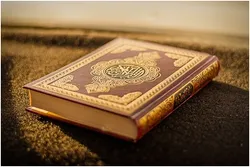 Hankali kyan gani a cikin fassarar Alqur'ani