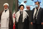 مراسم تجلیل از ۴۲ پیشکسوت دفاع مقدس خراسان‌جنوبی