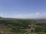 طبیعت بکر و زیبای منطقه گردشگری فندقلوی اهر