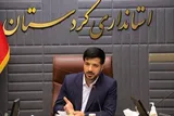 برنامه‌ریزی برای عبور ٥۰۰ هزار زائر اربعین از مرز باشماق