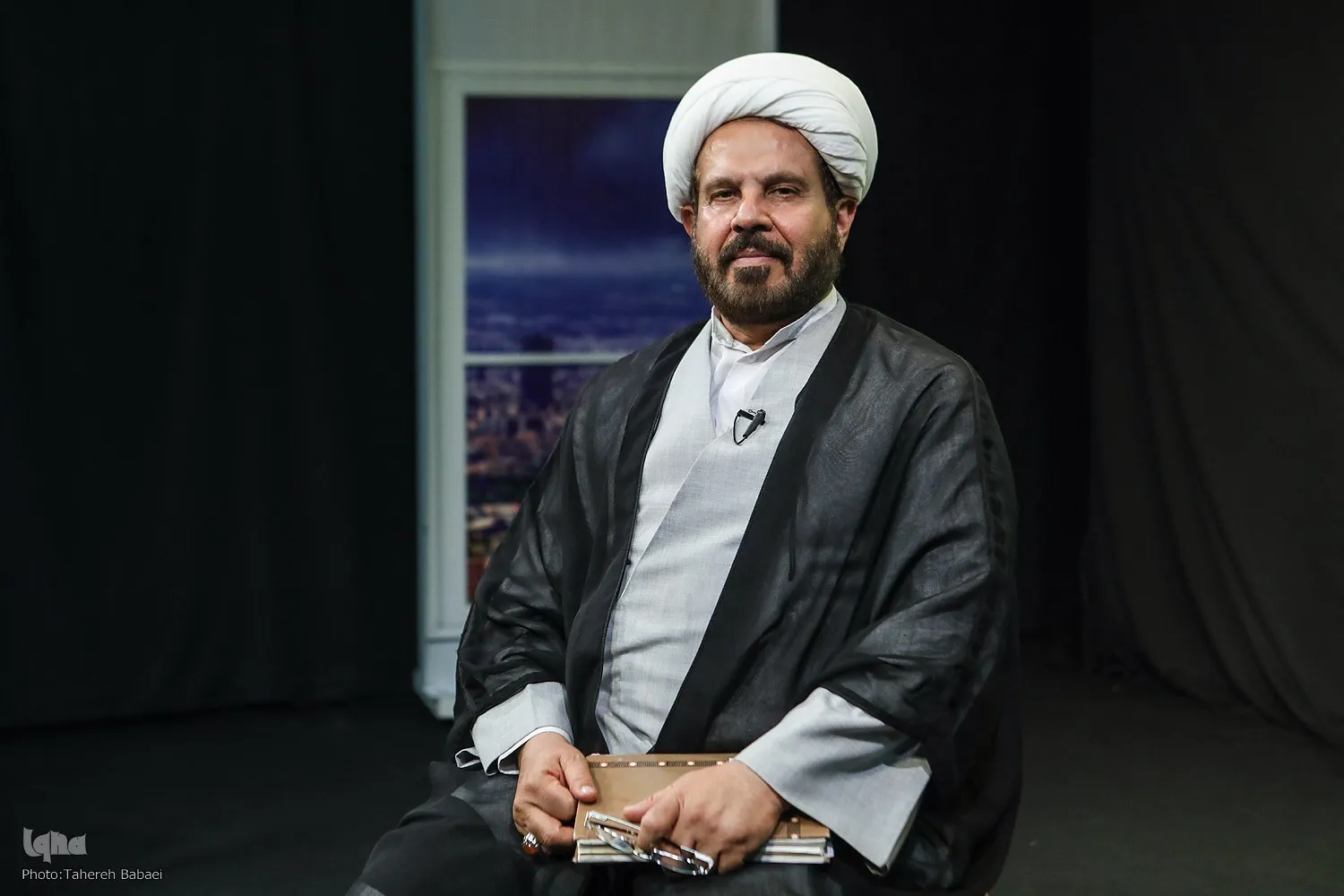 Les secrets du Hadj