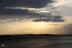منطقه گردشگری خداآفرین در آذربایجان شرقی
