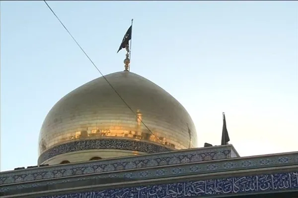 جهان در سوگ عزای حسینی/ برپایی مراسم عاشورا در سوریه و لبنان