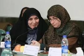 همایش نقش جامعه پزشکی در تقریب دل‌ها
