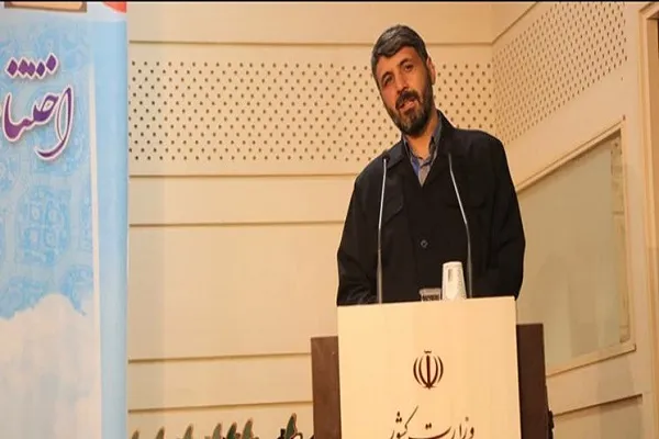 خبرنگاران پیامبران حقیقت در جامعه هستند