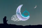 چگونه مشمول تازیانه‌های عالم نشویم