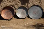 اولین جشنواره فرهنگی، ورزشی گردشگری در منطقه شیور اهر