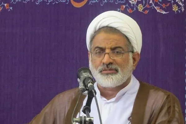 مذاکره‌کنندگان اجازه فرصت‌سوزی ندهند