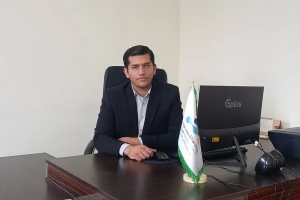 نخستین رویداد ملی مسئله محور «شروع» در کردستان برگزار می‌شود