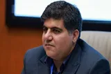 ارائه خدمات رایگان روانی در مراکز سراج و سامانه ۱۹۰