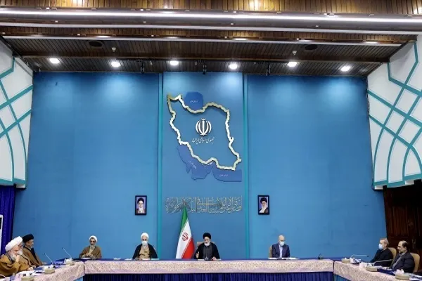 حرکت شورای عالی انقلاب فرهنگی در مسیر ایجاد تحول فرهنگی