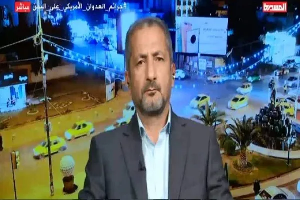 حزب‌الله عراق: آمریکایی‌ها را به‌ صورت افقی از عراق اخراج می‌کنیم