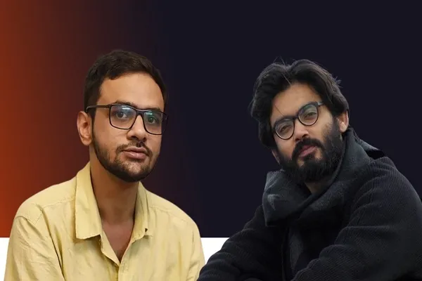 Bail Denied to 2 Muslim Activists after 5 Years in Jail without Trial