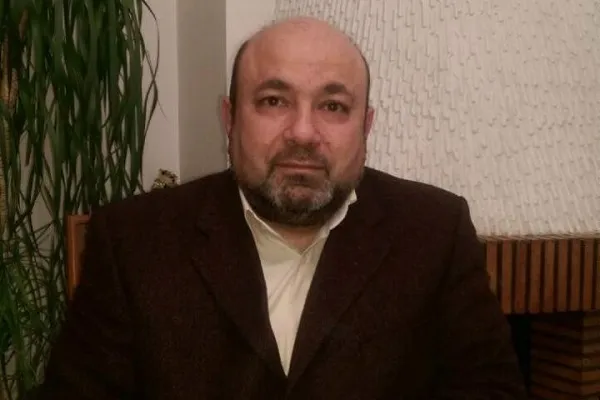 بنای الگوی جدیدی از حکومت اسلامی؛ عامل جذابیت اندیشه امام(ره) در جهان اسلام