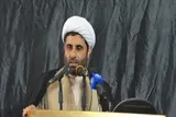 پایش مستمر در بازار وجود داشته باشد