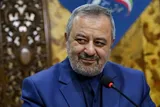 «مشروطه» پایان استبداد و آغاز حاکمیت قانون بود