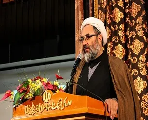 حضرت زینب(س) ماهیت پلید یزید را بعد از عاشورا رسوا کرد