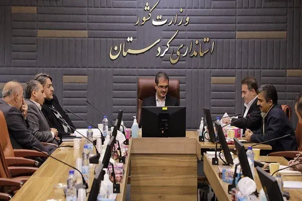 جامعه مهندسین خلاق در توسعه پایدار نقش کلیدی دارند