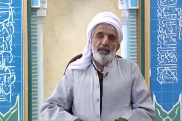 جامعه بشریت  بدون قرآن نمی‌تواند اقتصاد خود را شکوفا کند