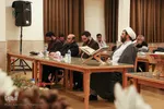 عصرانه کلاسیک‎‎