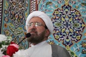 دشمنان هویت دینی نسل جوان را هدف گرفته‌اند