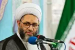 انقلاب اسلامی ثمره غدیر و تداوم حاکمیت ارزش‌های الهی است 