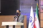 جلسه شورای اداری خراسان جنوبی