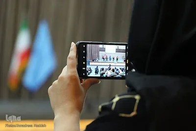 آیین پاسداشت « روز جهانی صنایع دستی»‎‎