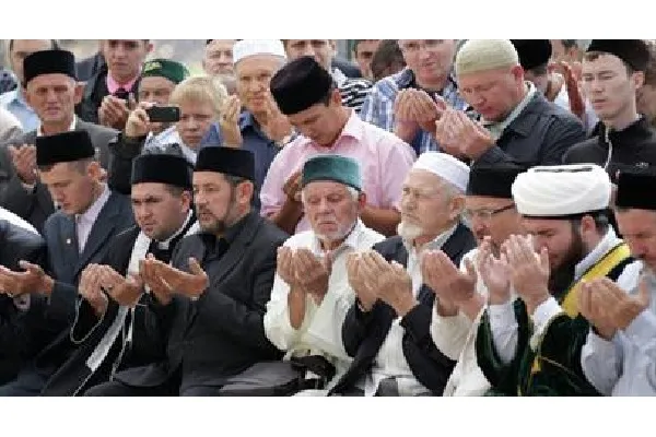 جریان‌های سیاسی آسیای مرکزی در تلاطم بنیادگرایی اسلامی