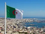 Le rôle de l'Algérie dans la diffusion du Coran salué au Sénégal