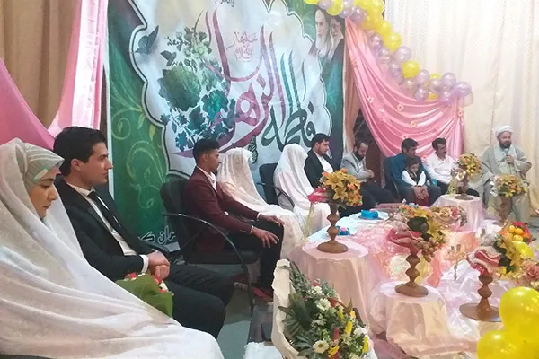 آرامش در زندگی از نگاه اسلام