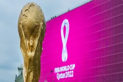 Les opportunités touristiques du Qatar après la Coupe du monde 2022