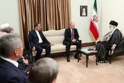 US Defeat in Syria Shows Washington Can Be Reined In