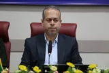 ۱۲۷ بانوی خراسان‌شمالی کاندیدای انتخابات شورای اسلامی شهر شدند