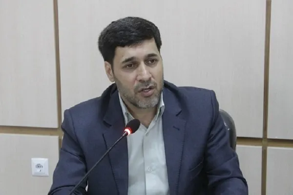 برگزاری رزمایش «کمک مؤمنانه» در مدارس کردستان