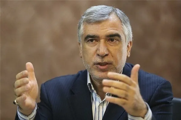 جهانی شدن مقاومت؛ دستاورد تکثیر مکتب امام(ره) در دفاع از مستضعفین + صوت