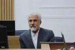 سلسله جلسات و نشست های تخصصی مجمع عالی حکمت اسلامی آذربایجان شرقی