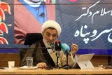 شهادت امام مسلمین دارای ابعاد فقهی، حقوقی و تمدنی است