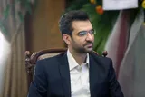 نیازمند حمایت مردم در تحول دیجیتال هستیم/ حاکمیت در استفاده حداکثری از منافع فضای مجازی و دفع آفات آن باید یکپارچه باشد