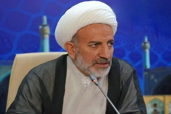 حج؛ عملیات دیپلماسی فرهنگی برای فراگیرسازی گفتمان وحدت + صوت
