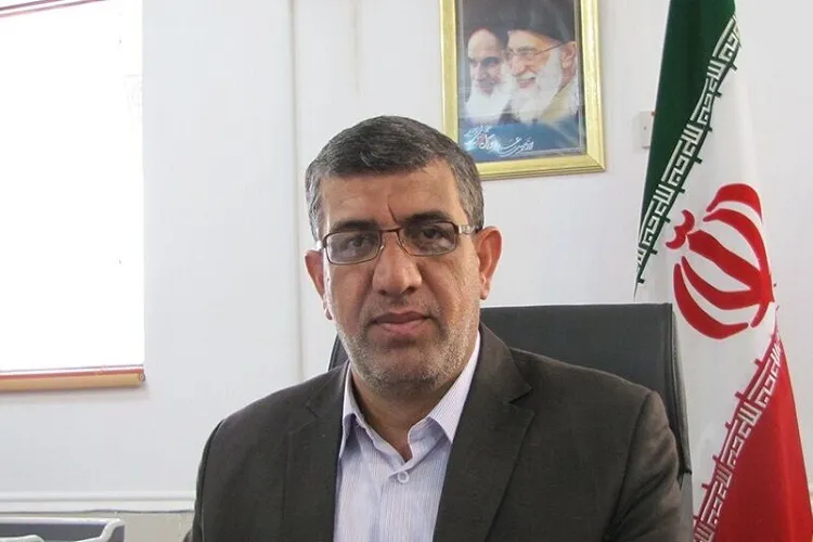 موفقیت‌های جهاددانشگاهی حاصل اعتماد به نخبگان است