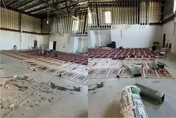 CAIR drängt auf Untersuchung des Vandalismus in Virginia