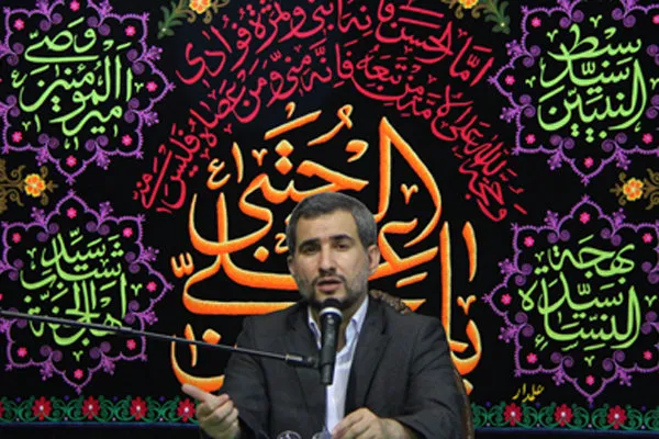 مهمترین شاخص جامعه نبوی اهتمام همگانی برای اتحاد و الفت است