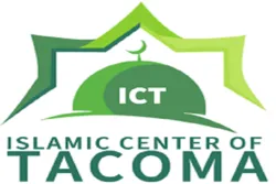 Interfaith Solidarity against Attacks on Places of Worship Planned in Tacoma