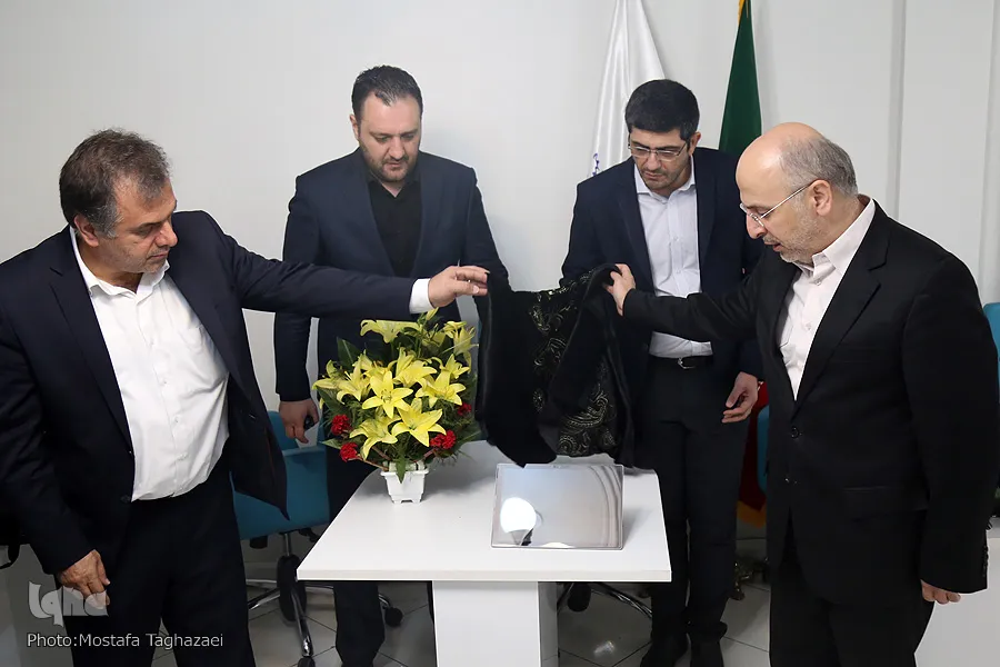 برندهای پوشاک ایران وارد ایونت عاشورا شوند/ 50 طرح بی‌کلام، محرم را فریاد می‌کنند