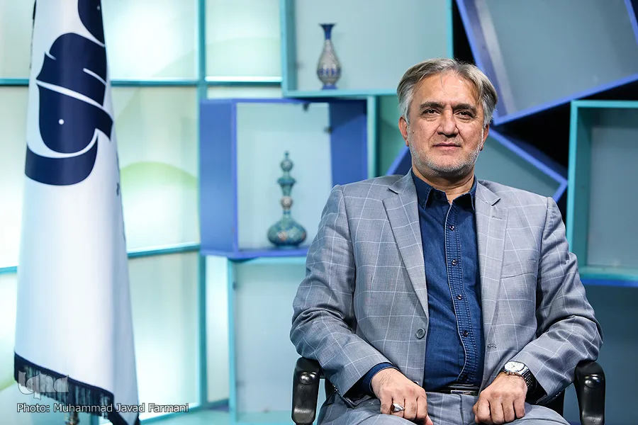 قوانین فضای مجازی؛ نیازمند اخلاق‌مداری و عدالت‎محوری
