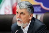 ترور طلبه همدانی زنگ خطر آغاز خشونت‌های عریان است