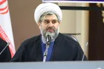 سومین نشست شورا هماهنگی و گسترش فعالیت‌های قرآنی استان مازندران در بابلسر