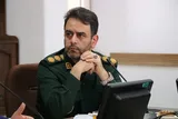 دفاع مقدس هویت مقاومت را خلق کرد